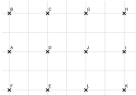 exercice 4 question 3 mathématique du brevet des collèges annales 2024