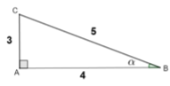 exercice 4 question 6 mathématique du brevet des collèges annales 2024